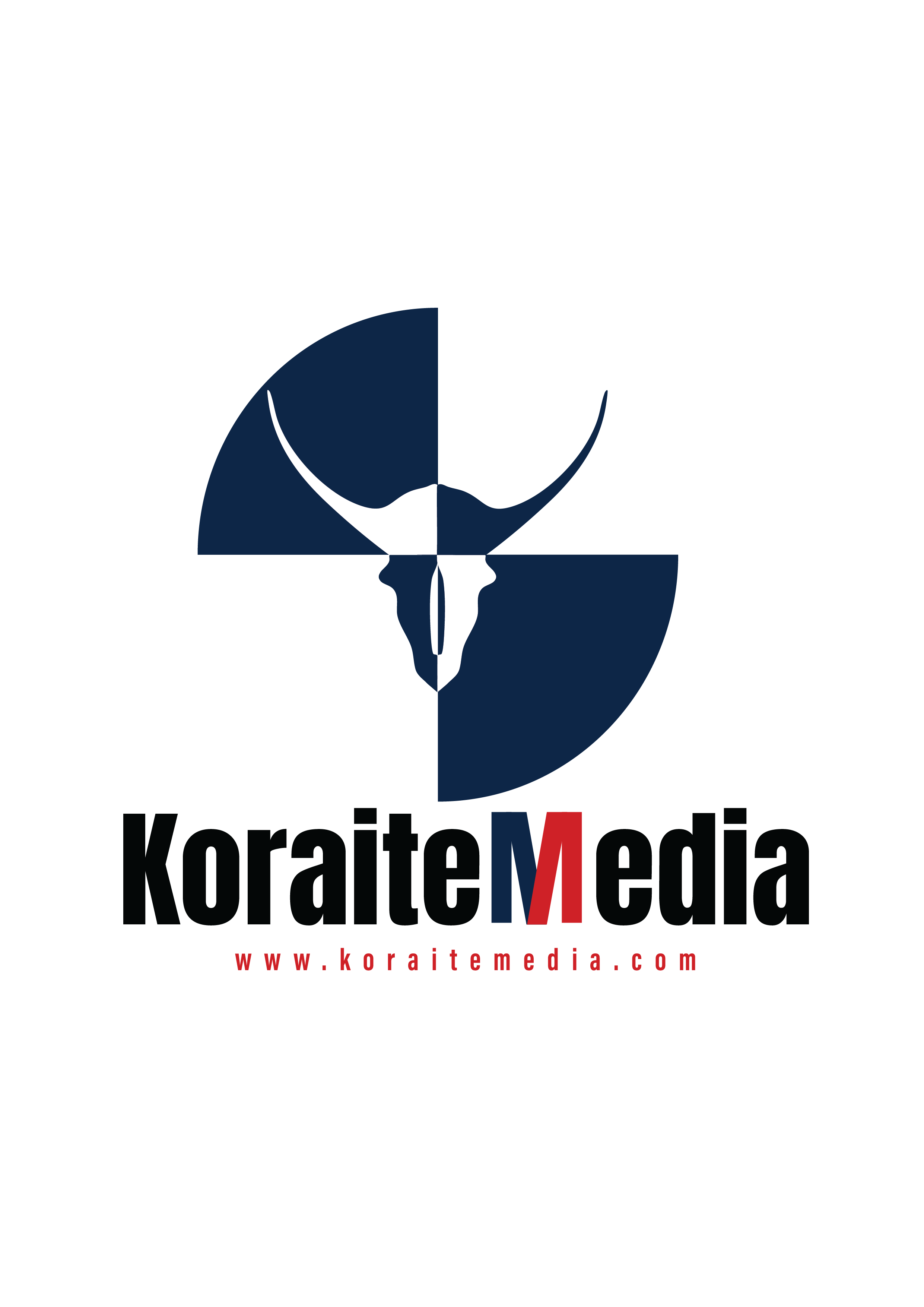 koraitemedia
